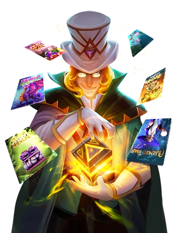 Casinia Krypto-Willkommensbonus für neue Casinospieler