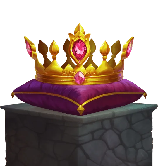 Casinia VIP-Club – exklusive Vorteile für Premium-Spieler