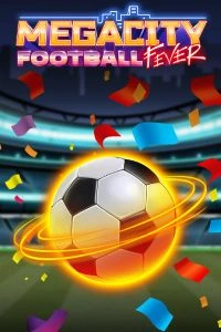 Football Fever