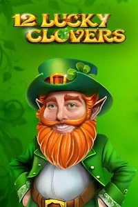 Lucky Clovers Casino Technology