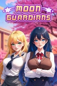 Moon Guardians